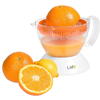 Storcator citrice Lafe WCK001, Capacitate 0,8 L, Cana gradata, Putere 40 W