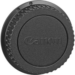 Canon E Lens Dust Cap (2723A001AA) Aparator lentila