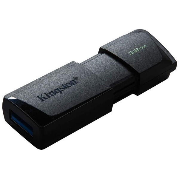 Memorie Kingston USB DataTraveler Exodia M 32GB USB 3.2