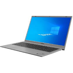 Laptop ultra slim YASHI SUZUKA YP01525 cu procesor Intel® Core™ i5-1035G1, 15.6" IPS, Full HD, 8GB, 512GB SSD M.2, Intel UHD Graphics 600, Windows 11 Pro