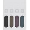 Imprimanta Multifunctionala inkjet color EPSON EcoTank L3256 CISS, A4, USB, Wi-Fi, Alb