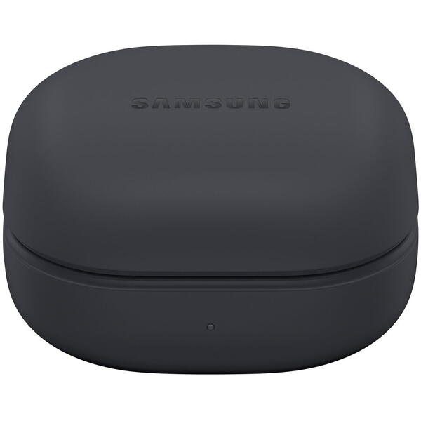 Casti bluetooth Samsung Galaxy Buds2 Pro, negru