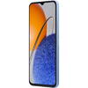 Telefon mobil Huawei Nova Y61, Dual SIM, 4GB RAM, 64GB, 4G, Sapphire Blue