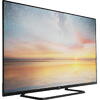 Televizor Smart LED, TCL 50EP685, 127 cm, Ultra HD 4K, Android, Negru