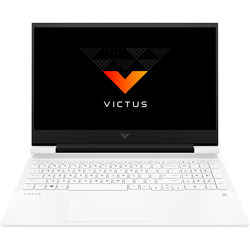 Laptop Gaming Victus 16-d1004nq, Intel Core i7-12700H, 16.1" Full HD, 16GB RAM, SSD 512GB, NVIDIA GeForce RTX 3060, FreeDOS