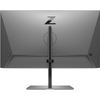 Monitor HP Z27u G3, 27", QHD, 1000:1, 350niti, DisplayPort™, Negru