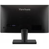 Monitor VA2215-H ViewSonic 22" FHD, SuperClear MVA LED, VGA, HDMI, frameless design, Adaptive Sync, 75hz