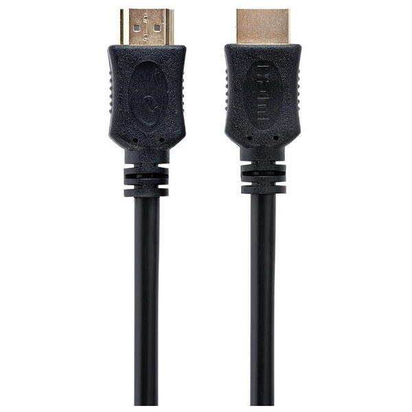 Cablu Spacer HDMI T/T, 1M