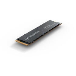 SSD Solidigm P44 Pro 2TB PCI Express 4.0 x4 M.2 2280