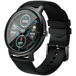 Ceas Smartwatch Mibro Air, Negru