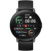 Ceas Smartwatch Mibro Lite, Negru XPAW004