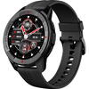 Ceas Smartwatch Mibro X1 XPAW005 Negru