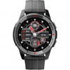 Ceas Smartwatch Mibro X1 XPAW005 Negru