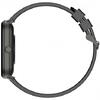 Ceas Smartwatch Imilab Fitness W01, Negru