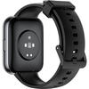 Ceas Smartwatch Realme Watch 2 Pro, Neo Grey