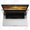 Folie magnetica Benks privacy Apple Macbook Pro 12″