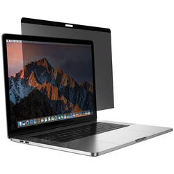 Folie magnetica Benks privacy Apple Macbook Pro 15″