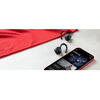 Casti True wireless Anker Soundcore Sport X10, Bluetooth 5.2, IPX7, Deep Bass, Negru