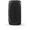 Boxa portabila wireless Anker SoundCore Rave+, 160W, BassUp, autonomie 24H, PowerIQ, Bluetooth 5.0, PartyCast