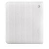 EBook Reader Kobo Libra II, 7", 32 GB, Wi-Fi, White