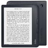 EBook Reader Kobo Libra II, 7", 32 GB, Wi-Fi, Negru