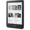 E-book Reader Kobo Clara 2E, 6 inch, 16GB, Ocean Blue