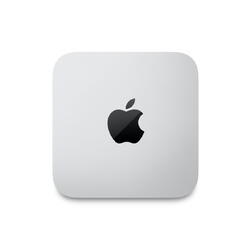 Apple Mac Studio (2022) cu procesor Apple M1 Max, 32GB, 512GB SSD, INT