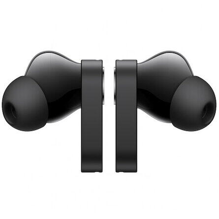 Casti In-Ear OnePlus Nord Buds, negru