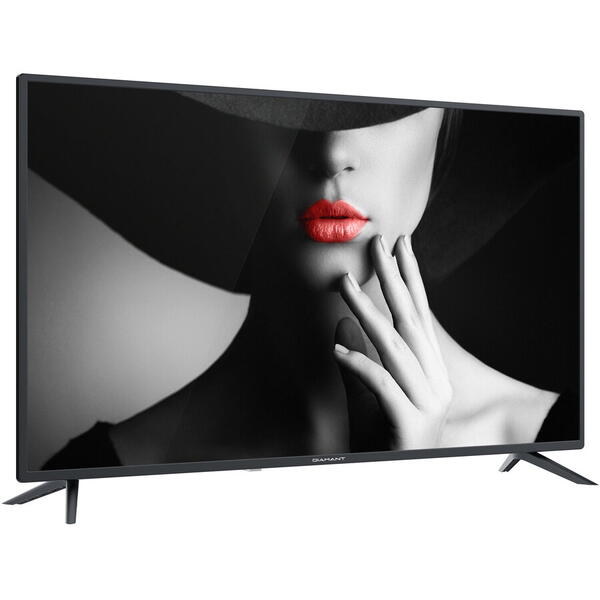 Horizon Televizor LED Diamant 40HL4300F/C, 101 cm, Full HD, Clasa E