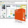 Nitro PDF Professional v13 - licenta electronica perpetua pentru 1 utilizator