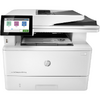 Imprimanta multifunctionala HP LaserJet Enterprise MFP M430f, Laser, Monocrom, Format A4, Duplex, Retea, Fax