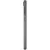 Tableta Lenovo Tab M10 3rd Gen TB328FU 10.1 inch 4GB 64GB Grey