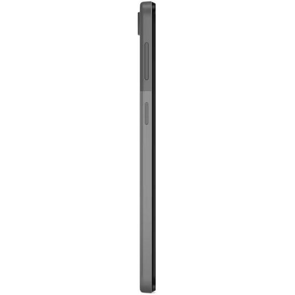 Tableta Lenovo Tab M10 3rd Gen TB328FU 10.1 inch 4GB 64GB Grey