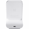 Incarcator Retea Wireless OnePlus Warp Charge 50, Alb