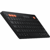Tastatura Bluetooth Samsung Multi BT Trio 500, Neagra EJ-B3400UBEGEU