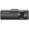 Camera Auto DDPAI Mola A2, 1080P / 30fps, WIFI, Neagra