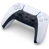 Sony Controller Wireless PlayStation DualSense, Playstation 5, Alb
