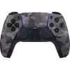 Sony Controller Wireless PlayStation DualSense, Camouflage Gri