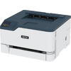 Imprimanta laser color Xerox, A4, Wireless, Duplex, A4