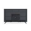 Televizor Smart LED Allview 40IPLAY6000-F, 101 cm, Full HD, Clasa E, Negru