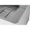 Imprimanta laser monocrom HP laserJet Enterprise 408DN, Retea, Duplex, A4