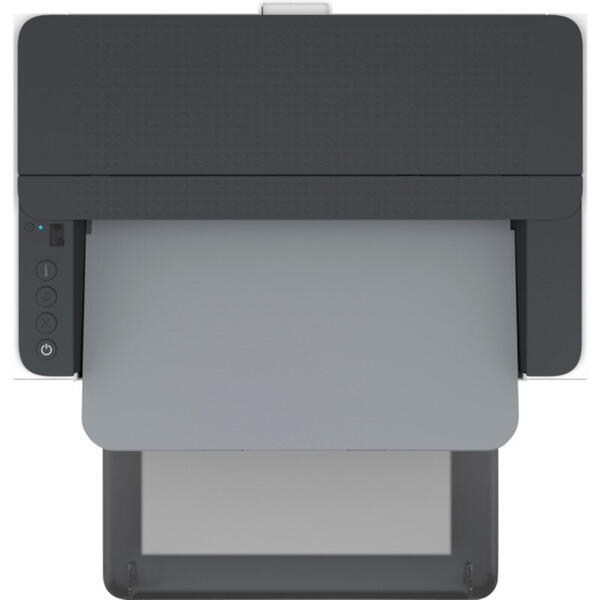 Imprimanta HP LaserJet Tank 2504dw, Laser, Monocrom, Format A4, Duplex, Retea, Wi-Fi