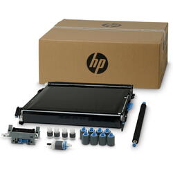 Image Transfer Kit HP (CE516A)