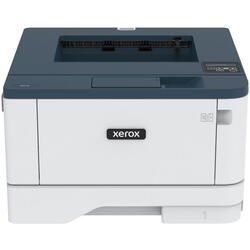 Imprimanta laser mono Xerox, A4, Wireless, B310V_DNI