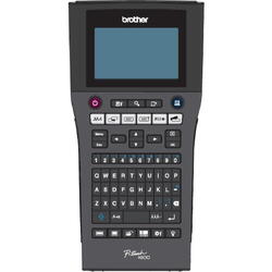 Aparat de Etichetat Brother P-Touch PT-H500 PTH500YJ1