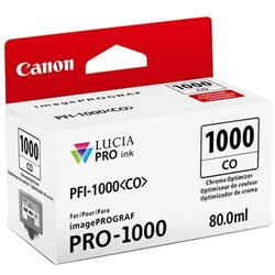 Cartus cerneala Lucia Pro PFI-1000 ChromaOptimizer pentru imagePROGRAF PRO-1000