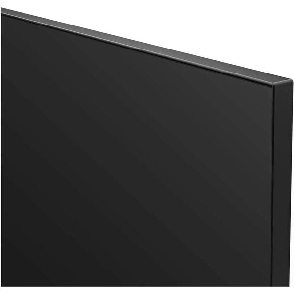 Televizor HIsense 32A4BG, 80 cm, Smart, HD, LED, Clasa F, Negru