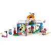 LEGO® Friends - Salon de coafura 41743, 401 piese