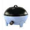Gratar pe gaz si aragaz portabil Cadac Citi Chef 40 Sky Blue 5610-20-15-EF