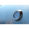 Gratar pe gaz Crossray by Heatstrip TCS4EU30 + Stand Heatstrip TCS4-TROLLY